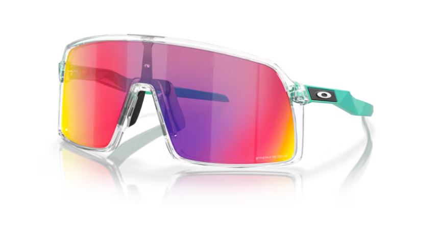 OAKLEY OO9406 9406B3-Sutro