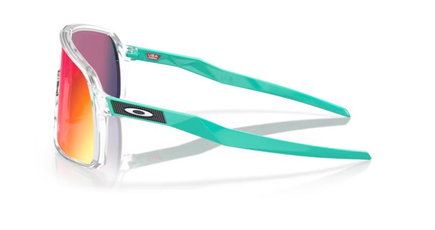 OAKLEY OO9406 9406B3-Sutro