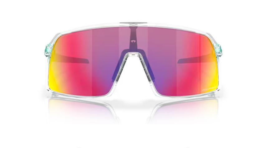 OAKLEY OO9406 9406B3-Sutro