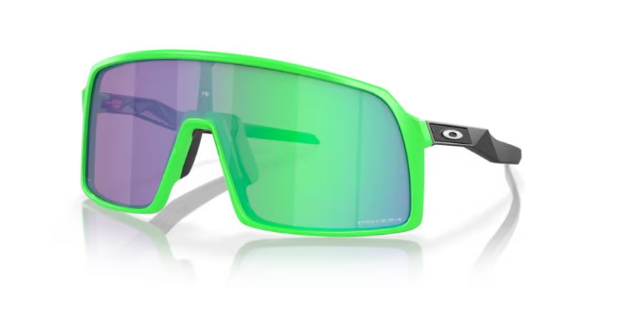 OAKLEY 0OO9406 9406B4 -Sutro