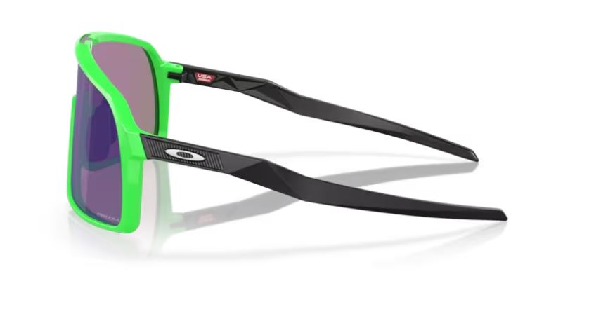 OAKLEY OO9406 9406B4 -Sutro