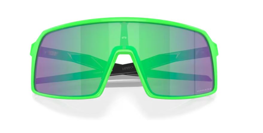 OAKLEY 0OO9406 9406B4 -Sutro