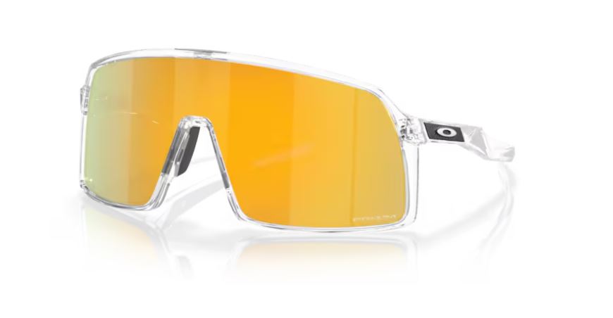 OAKLEY OO9406 9406B5 -Sutro