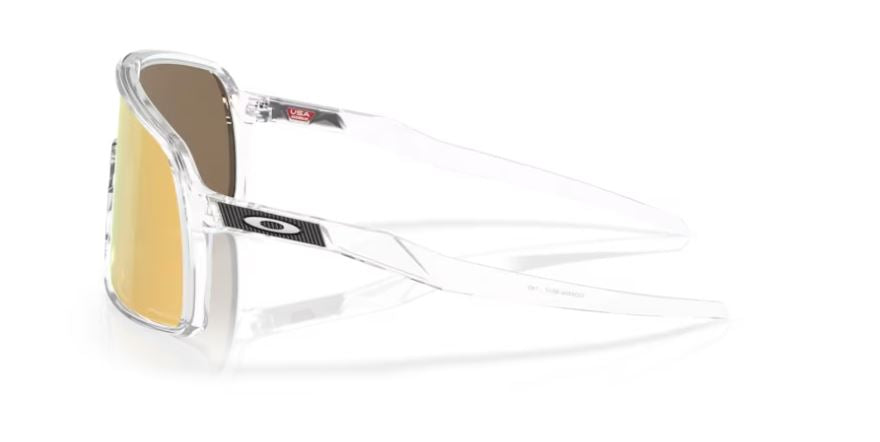 OAKLEY OO9406 9406B5 -Sutro