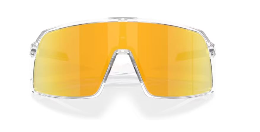 OAKLEY 0OO9406 9406B5 -Sutro