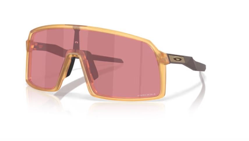 OAKLEY OO9406 9406B9-Sutro