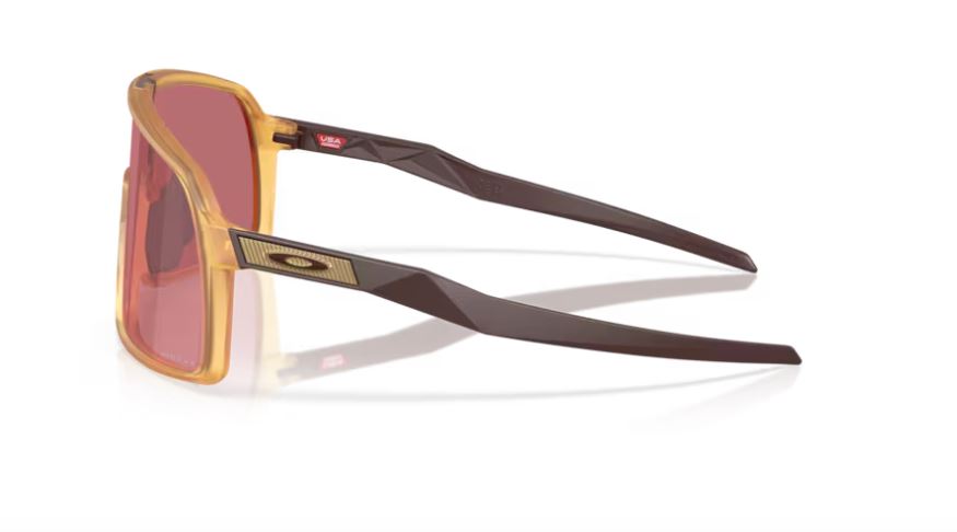 OAKLEY OO9406 9406B9-Sutro