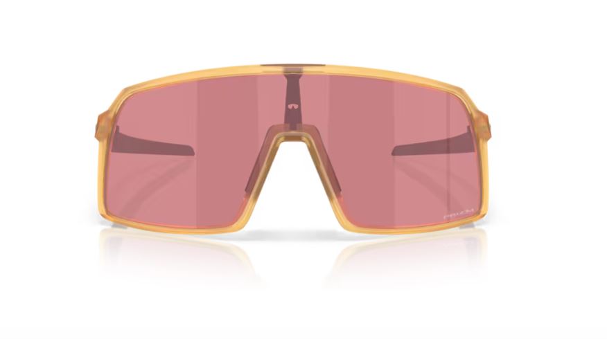 OAKLEY OO9406 9406B9-Sutro