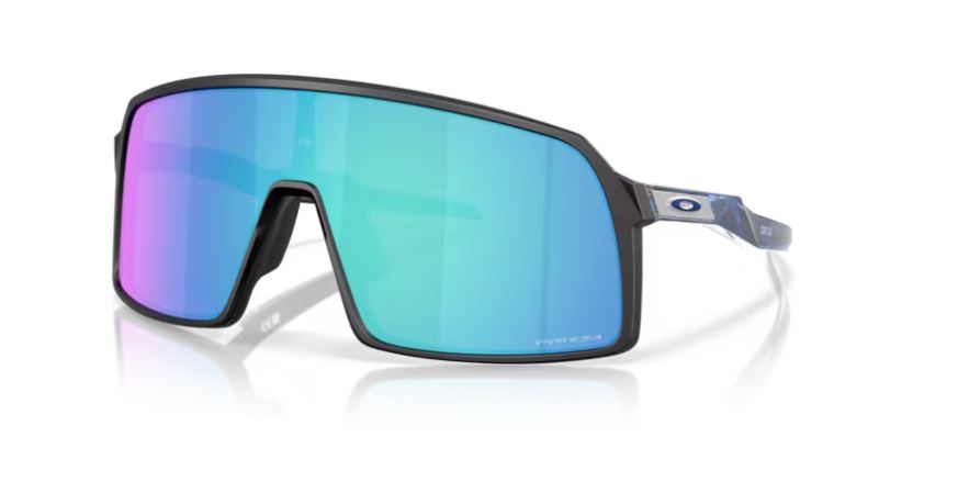 OAKLEY OO9406 9406C0-Sutro