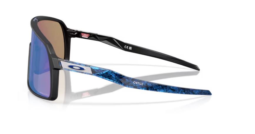 OAKLEY OO9406 9406C0-Sutro