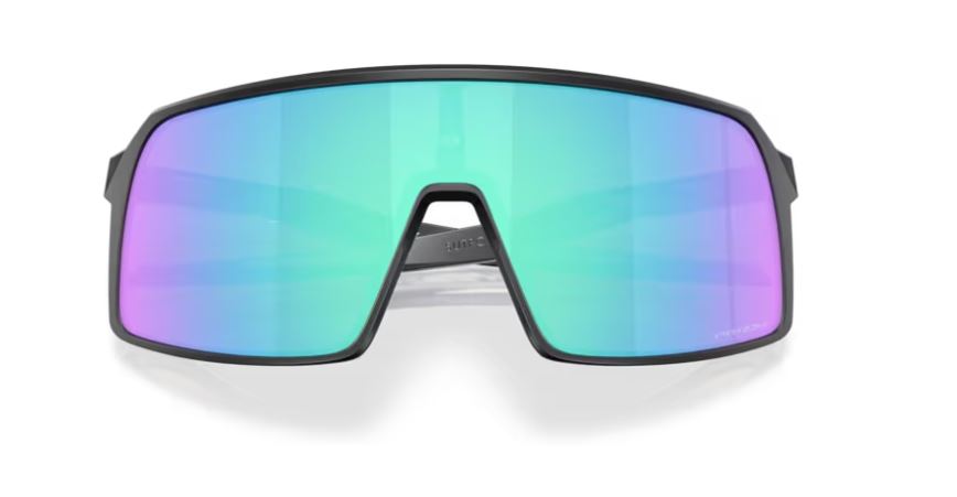 OAKLEY OO9406 9406C0-Sutro
