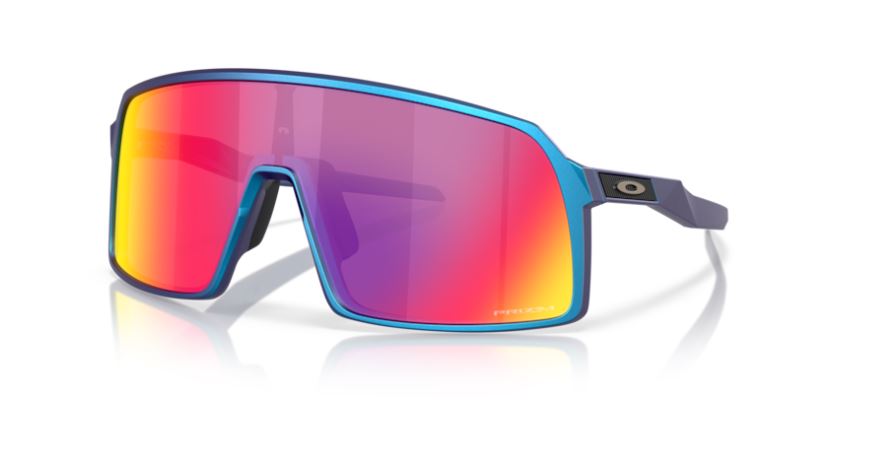 OAKLEY OO9406 9406C1-Sutro