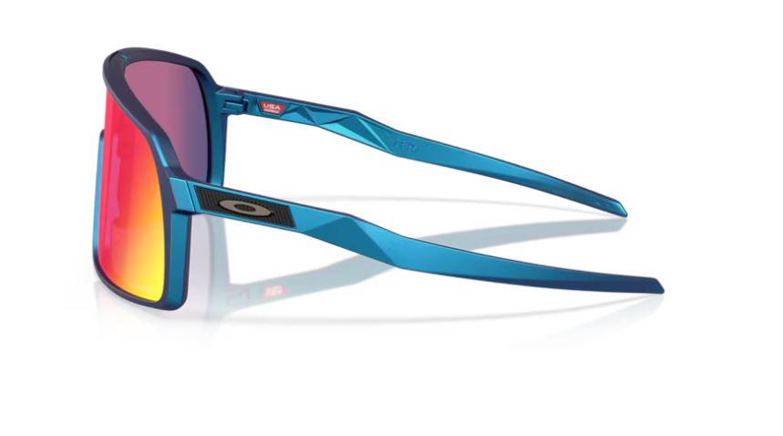 OAKLEY OO9406 9406C1-Sutro