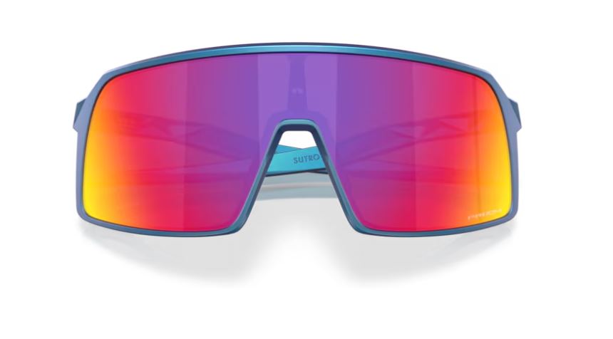 OAKLEY OO9406 9406C1-Sutro