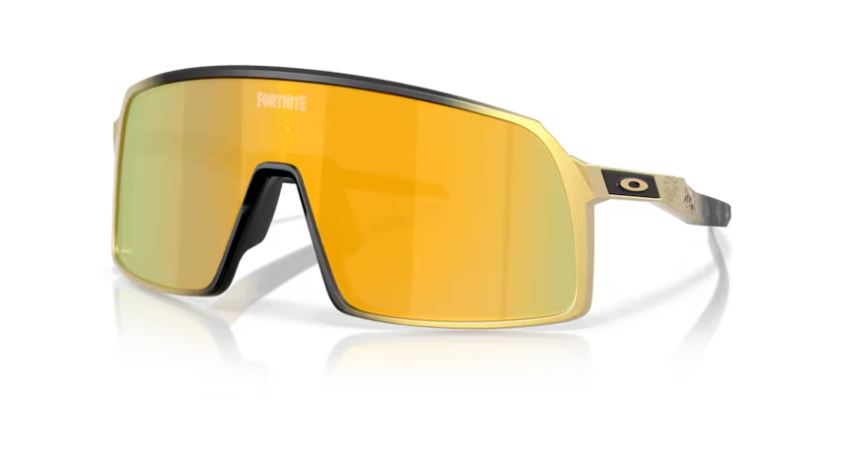 OAKLEY 0OO9406 9406C2-Sutro