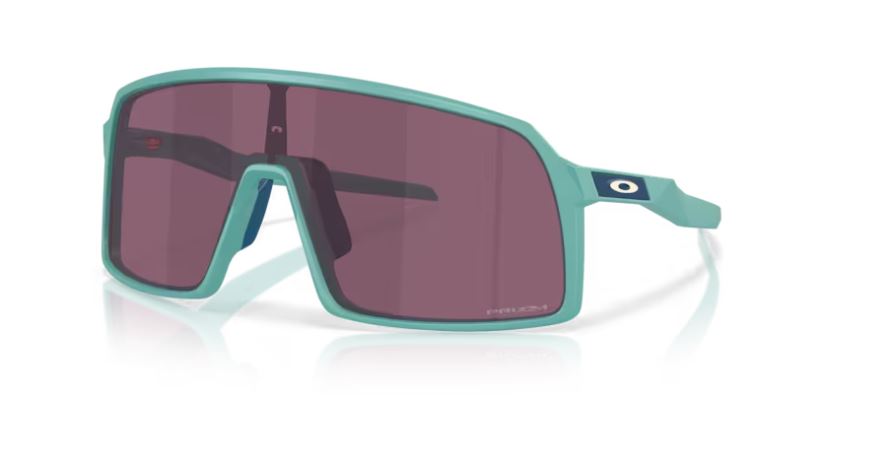 OAKLEY 0OO9406 9406C6-Sutro