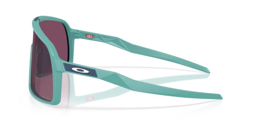 OAKLEY OO9406 9406C6-Sutro