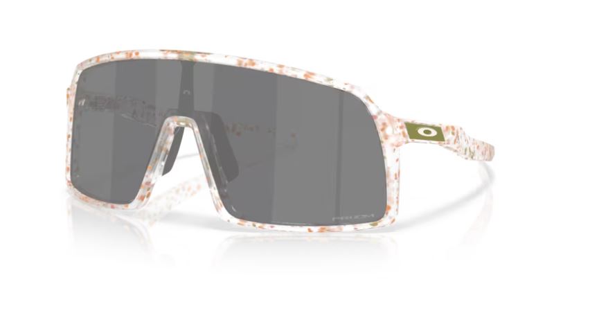 OAKLEY OO9406 9406C7 -Sutro
