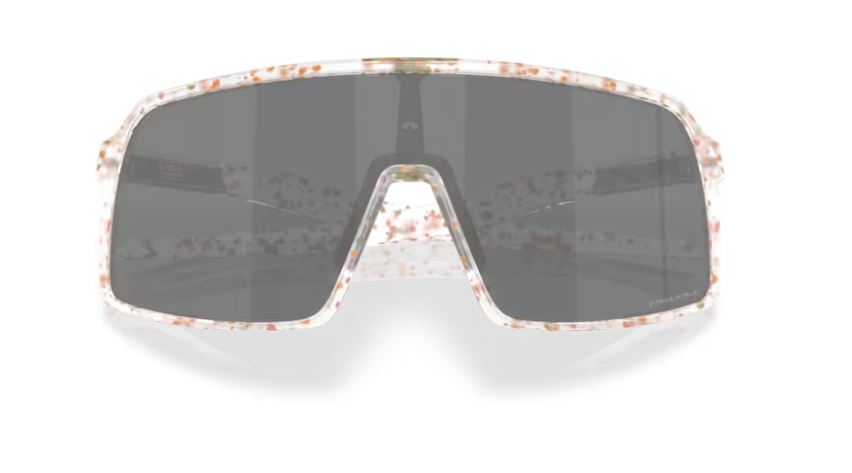 OAKLEY 0OO9406 9406C7 -Sutro