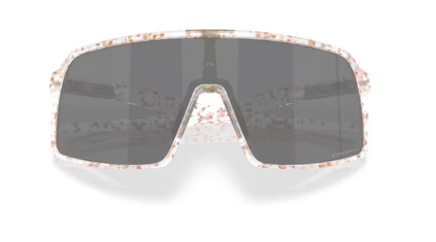 OAKLEY OO9406 9406C7 -Sutro