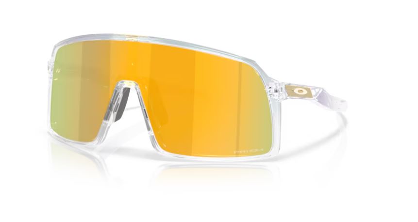 OAKLEY OO9406 9406C8-Sutro