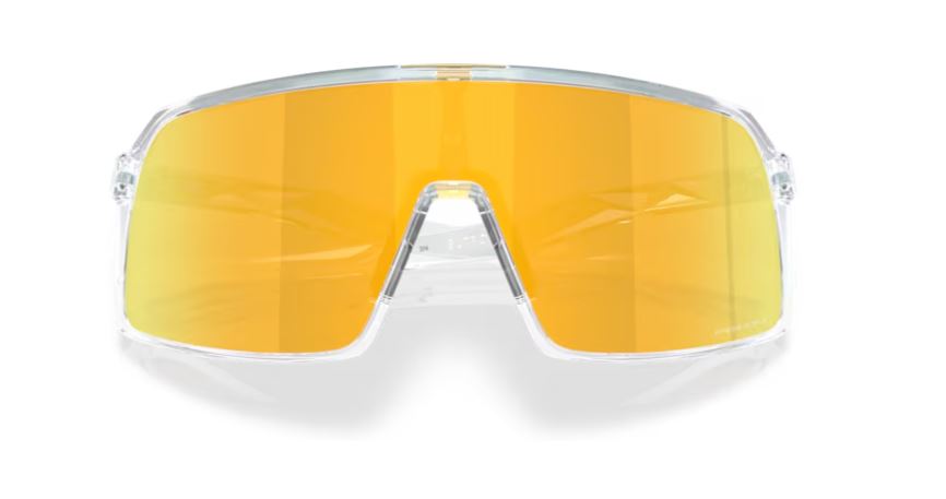 OAKLEY OO9406 9406C8-Sutro