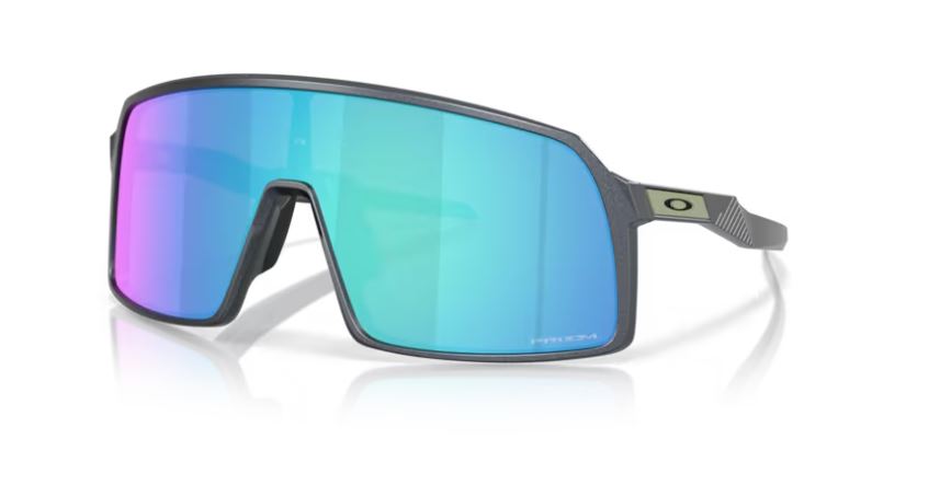 OAKLEY OO9406 9406C9-Sutro