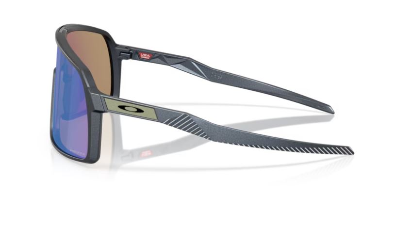 OAKLEY OO9406 9406C9-Sutro