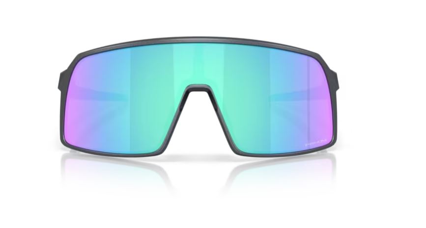 OAKLEY 0OO9406 9406C9-Sutro