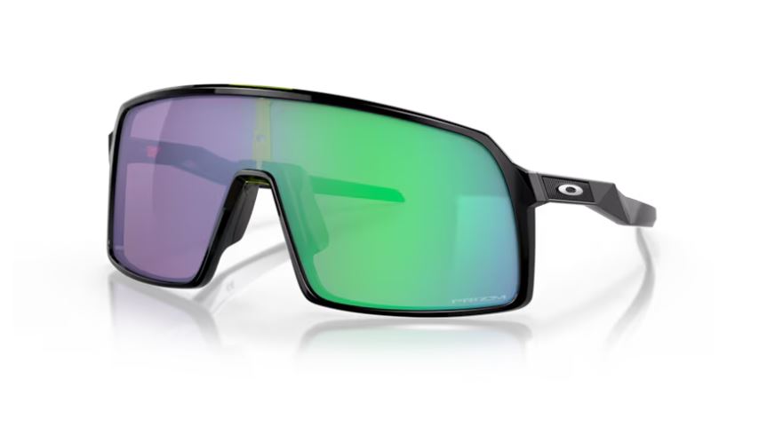 OAKLEY OO9406 940603-Sutro