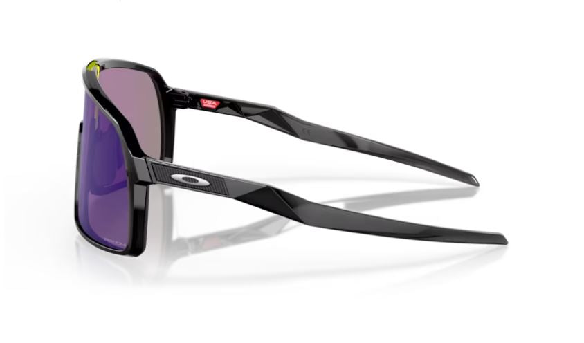 OAKLEY 0OO9406 940603-Sutro