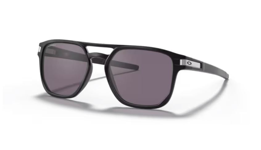 OAKLEY OO9436 943601 - Latch beta