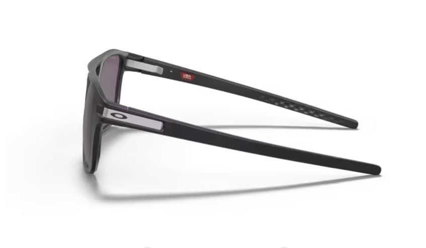 OAKLEY 0OO9436 943601 - Latch beta