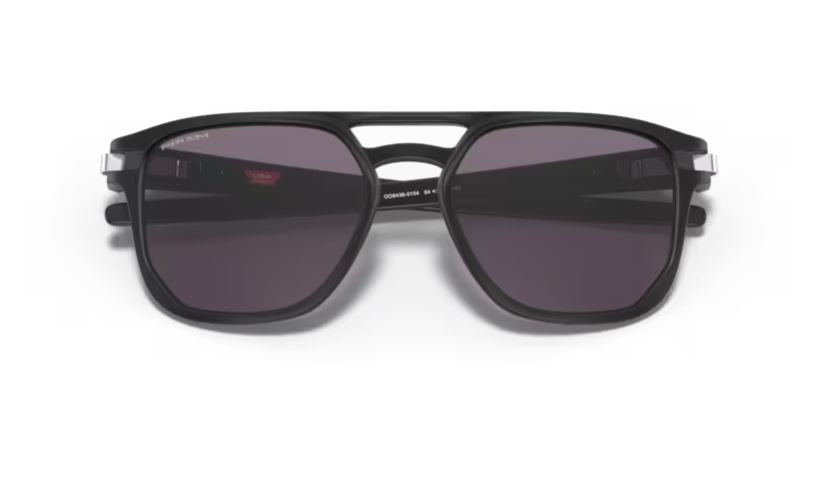 OAKLEY OO9436 943601 - Latch beta