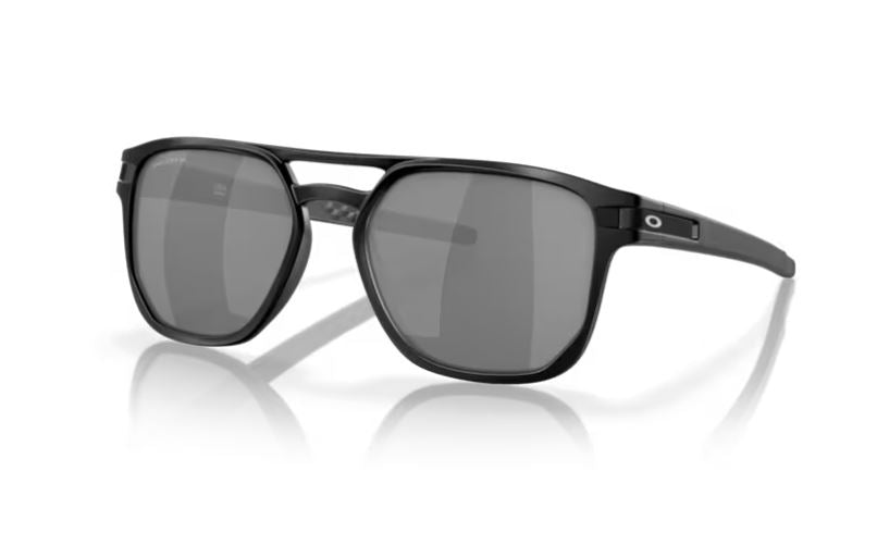 OAKLEY OO9436 943605 - Latch beta