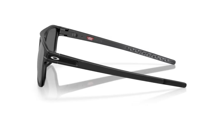 OAKLEY OO9436 943605 - Latch beta