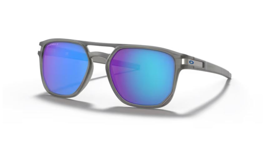 OAKLEY OO9436 943606 - Latch beta