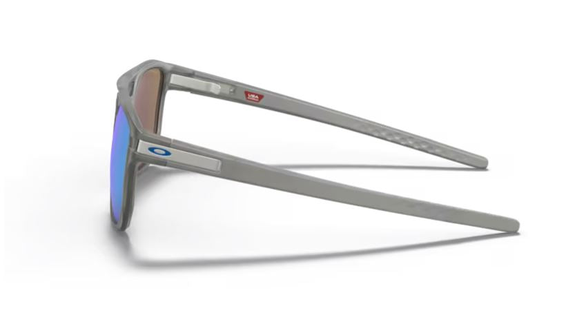 OAKLEY OO9436 943606 - Latch beta