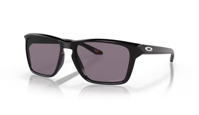 OAKLEY 0OO9448 944801 - Sylas