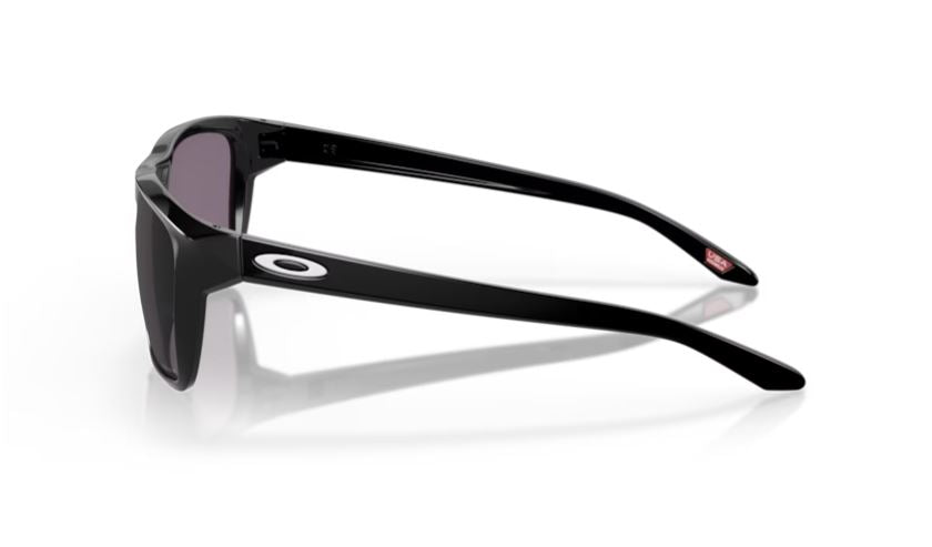 OAKLEY 0OO9448 944801 - Sylas