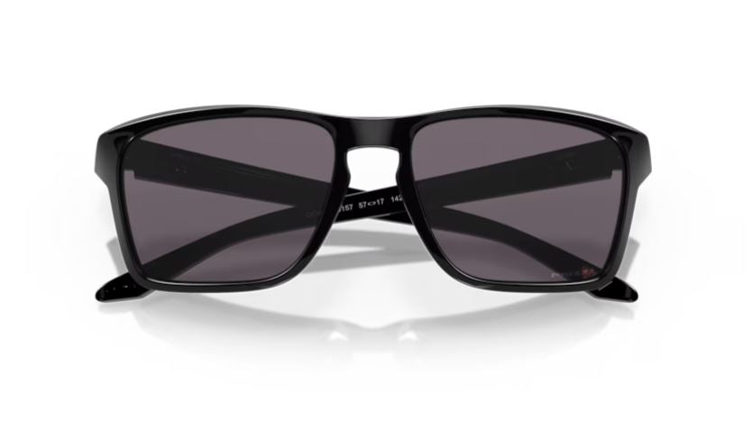 OAKLEY OO9448 944801 - Sylas