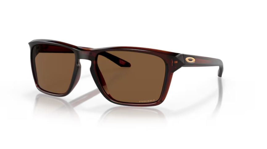 OAKLEY OO9448 944802 - Sylas