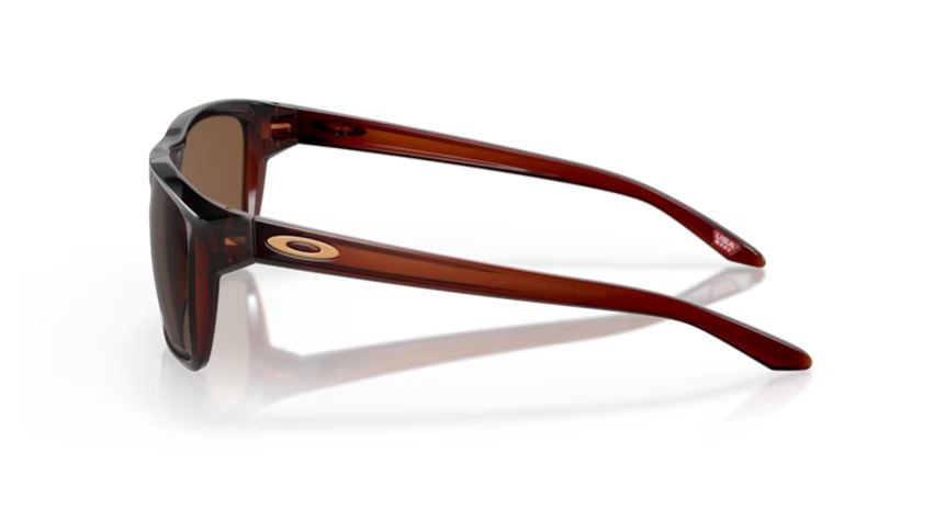 OAKLEY OO9448 944802 - Sylas