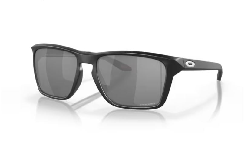 OAKLEY 0OO9448 944803 - Sylas