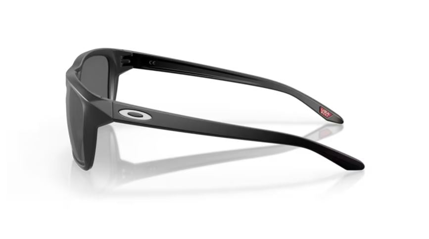 OAKLEY 0OO9448 944803 - Sylas