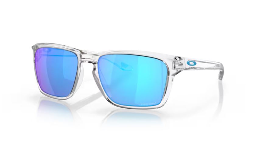 OAKLEY OO9448 944804 - Sylas