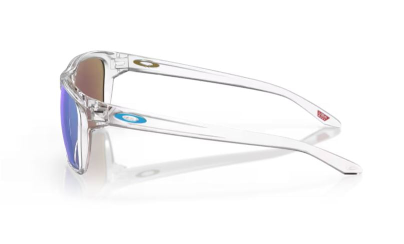 OAKLEY OO9448 944804 - Sylas
