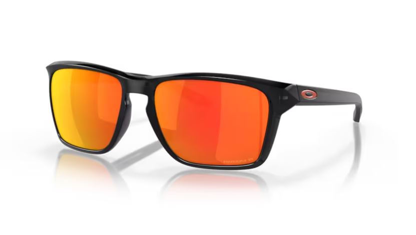 OAKLEY 0OO9448 944805 - Sylas