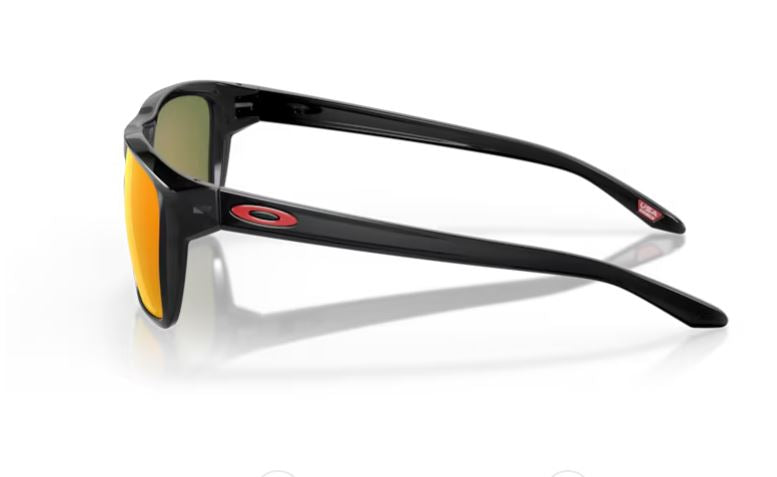 OAKLEY 0OO9448 944805 - Sylas