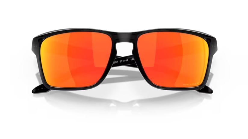 OAKLEY 0OO9448 944805 - Sylas